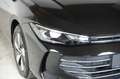 Volkswagen Passat Variant Business eTSI Aut. | PREMIUM SELECT Schwarz - thumbnail 12