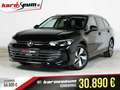 Volkswagen Passat Variant Business eTSI Aut. | PREMIUM SELECT Schwarz - thumbnail 1