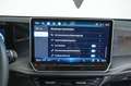 Volkswagen Passat Variant Business eTSI Aut. | PREMIUM SELECT Schwarz - thumbnail 30