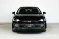 Volkswagen Passat Variant Business eTSI Aut. | PREMIUM SELECT Schwarz - thumbnail 2