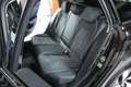 Volkswagen Passat Variant Business eTSI Aut. | PREMIUM SELECT Schwarz - thumbnail 36