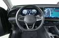 Volkswagen Passat Variant Business eTSI Aut. | PREMIUM SELECT Schwarz - thumbnail 20