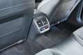 Volkswagen Passat Variant Business eTSI Aut. | PREMIUM SELECT Schwarz - thumbnail 37