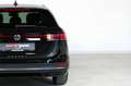 Volkswagen Passat Variant Business eTSI Aut. | PREMIUM SELECT Schwarz - thumbnail 13