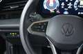 Volkswagen Passat Variant Business eTSI Aut. | PREMIUM SELECT Schwarz - thumbnail 21