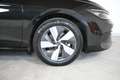 Volkswagen Passat Variant Business eTSI Aut. | PREMIUM SELECT Schwarz - thumbnail 39