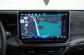 Volkswagen Passat Variant Business eTSI Aut. | PREMIUM SELECT Schwarz - thumbnail 27