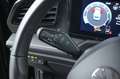Volkswagen Passat Variant Business eTSI Aut. | PREMIUM SELECT Schwarz - thumbnail 24