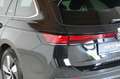Volkswagen Passat Variant Business eTSI Aut. | PREMIUM SELECT Schwarz - thumbnail 14