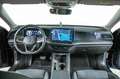 Volkswagen Passat Variant Business eTSI Aut. | PREMIUM SELECT Schwarz - thumbnail 16