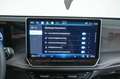 Volkswagen Passat Variant Business eTSI Aut. | PREMIUM SELECT Schwarz - thumbnail 29