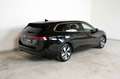 Volkswagen Passat Variant Business eTSI Aut. | PREMIUM SELECT Schwarz - thumbnail 5
