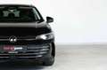 Volkswagen Passat Variant Business eTSI Aut. | PREMIUM SELECT Schwarz - thumbnail 10