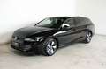 Volkswagen Passat Variant Business eTSI Aut. | PREMIUM SELECT Schwarz - thumbnail 9