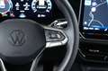 Volkswagen Passat Variant Business eTSI Aut. | PREMIUM SELECT Schwarz - thumbnail 22