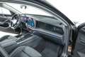 Volkswagen Passat Variant Business eTSI Aut. | PREMIUM SELECT Schwarz - thumbnail 34