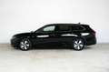 Volkswagen Passat Variant Business eTSI Aut. | PREMIUM SELECT Schwarz - thumbnail 8