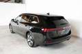 Volkswagen Passat Variant Business eTSI Aut. | PREMIUM SELECT Schwarz - thumbnail 7