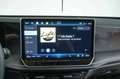 Volkswagen Passat Variant Business eTSI Aut. | PREMIUM SELECT Schwarz - thumbnail 26