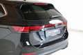 Volkswagen Passat Variant Business eTSI Aut. | PREMIUM SELECT Schwarz - thumbnail 15