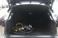 Jaguar I-Pace EV320 S Business Pack 90 kWh DEALER OND.! Geel - thumbnail 21