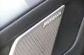 Jaguar I-Pace EV320 S Business Pack 90 kWh DEALER OND.! Geel - thumbnail 15