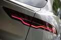 Jaguar I-Pace EV320 S Business Pack 90 kWh DEALER OND.! Geel - thumbnail 7