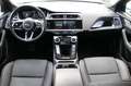 Jaguar I-Pace EV320 S Business Pack 90 kWh DEALER OND.! Geel - thumbnail 9