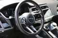 Jaguar I-Pace EV320 S Business Pack 90 kWh DEALER OND.! Geel - thumbnail 13