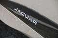Jaguar I-Pace EV320 S Business Pack 90 kWh DEALER OND.! Geel - thumbnail 22
