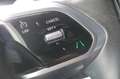 Jaguar I-Pace EV320 S Business Pack 90 kWh DEALER OND.! Geel - thumbnail 19