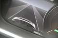 Jaguar I-Pace EV320 S Business Pack 90 kWh DEALER OND.! Geel - thumbnail 17