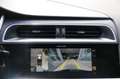 Jaguar I-Pace EV320 S Business Pack 90 kWh DEALER OND.! Geel - thumbnail 12