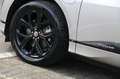 Jaguar I-Pace EV320 S Business Pack 90 kWh DEALER OND.! Geel - thumbnail 4