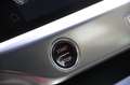 Jaguar I-Pace EV320 S Business Pack 90 kWh DEALER OND.! Geel - thumbnail 18