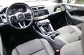 Jaguar I-Pace EV320 S Business Pack 90 kWh DEALER OND.! Geel - thumbnail 8