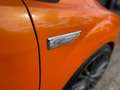 Ford Focus 2.5-20V ST / PANORAMADAK / STOELVERWARMING / RECAR Oranje - thumbnail 9