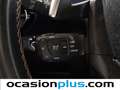DS Automobiles DS 7 Crossback 1.5BlueHDi Performance Line Aut. Wit - thumbnail 32