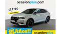 DS Automobiles DS 7 Crossback 1.5BlueHDi Performance Line Aut. Wit - thumbnail 1
