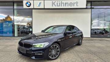 d xDrive Limousine +nur an Händler/Export+