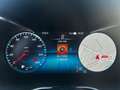 Mercedes-Benz GLC 300 300de 4Matic 9G-Tronic Negro - thumbnail 22