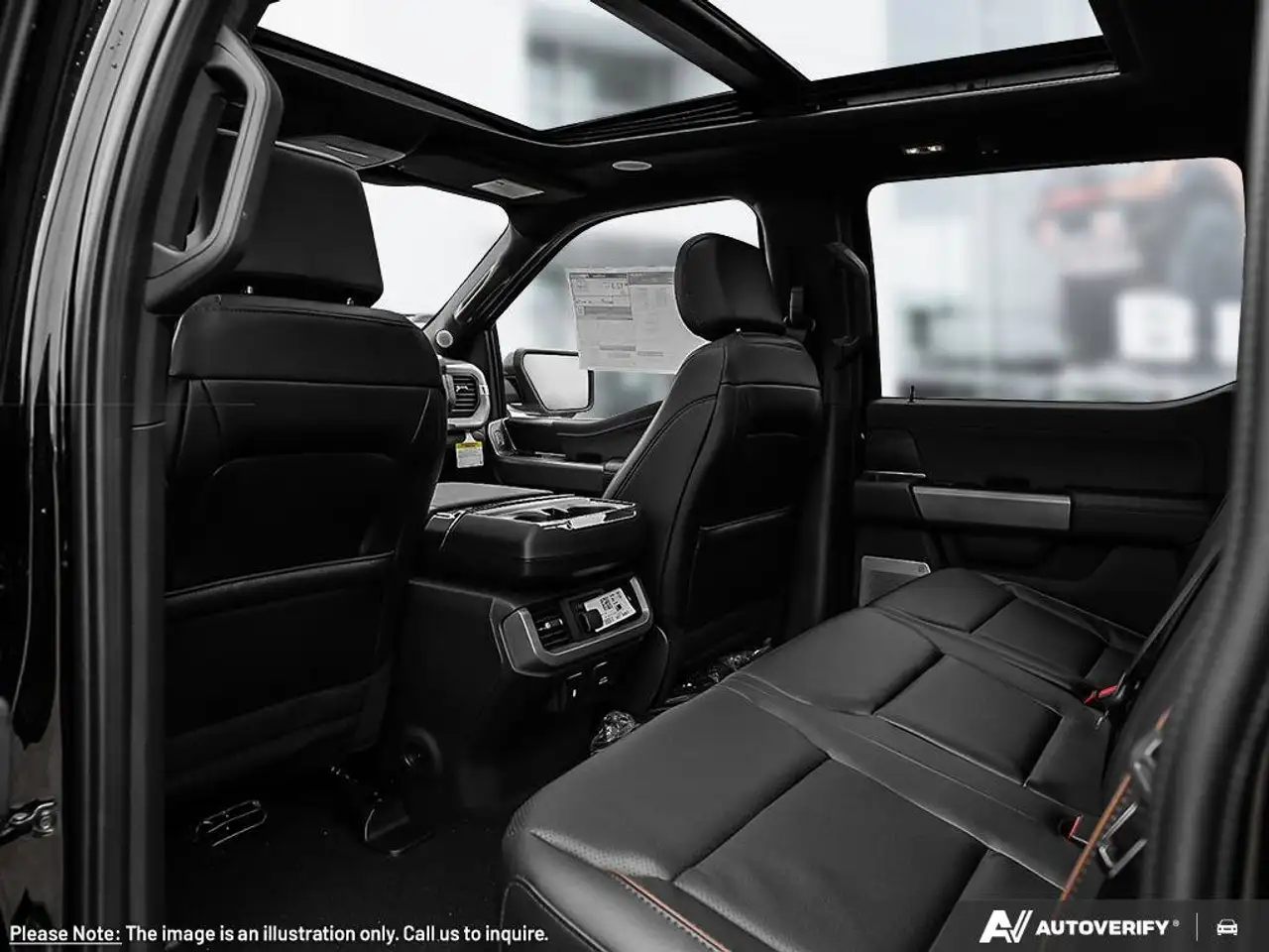 Ford F 150 fotografie Ford F 150