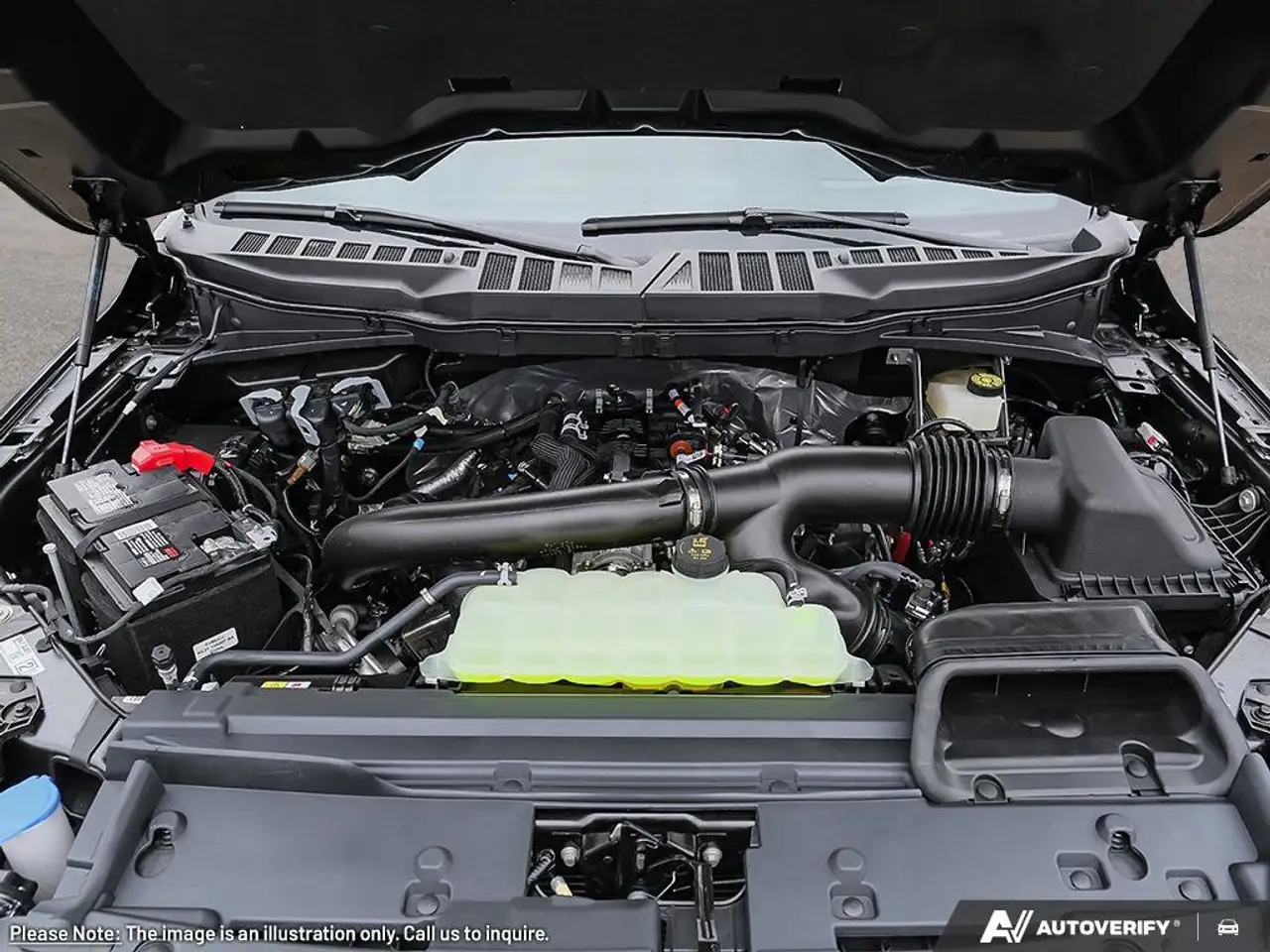 Ford F 150 fotografie Ford F 150