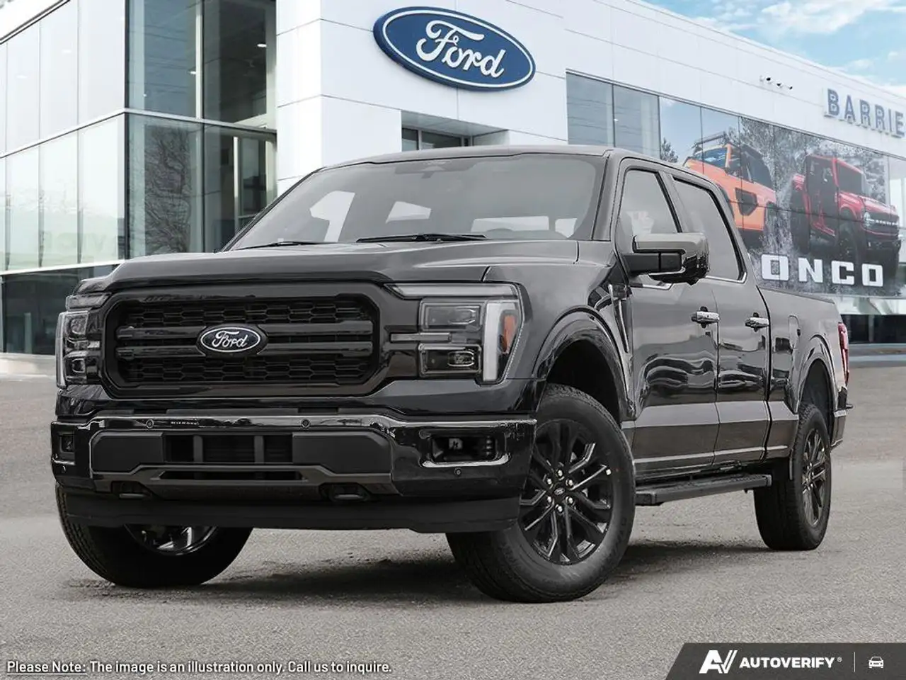 Ford F 150 fotografie Ford F 150
