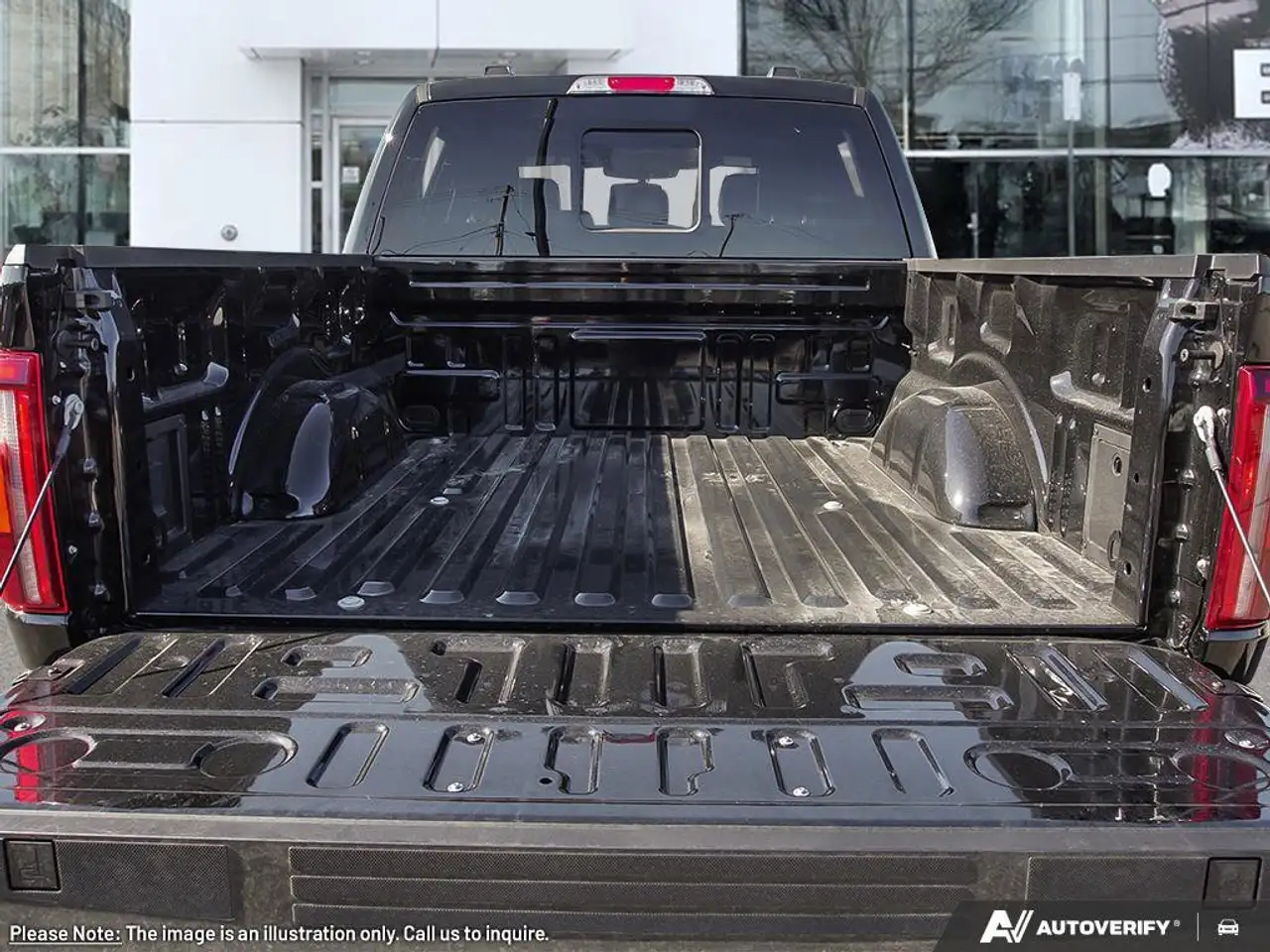Ford F 150 fotografie Ford F 150
