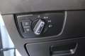 Volkswagen Passat Variant Elegance 2.0 TDI 4Motion R-line AHK Weiß - thumbnail 9