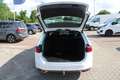 Volkswagen Passat Variant Elegance 2.0 TDI 4Motion R-line AHK Weiß - thumbnail 14