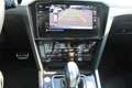 Volkswagen Passat Variant Elegance 2.0 TDI 4Motion R-line AHK Weiß - thumbnail 11