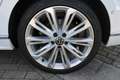 Volkswagen Passat Variant Elegance 2.0 TDI 4Motion R-line AHK Weiß - thumbnail 13