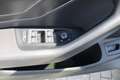 Volkswagen Passat Variant Elegance 2.0 TDI 4Motion R-line AHK Weiß - thumbnail 6